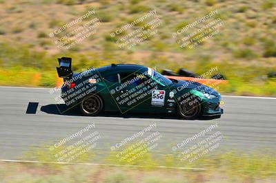 media/May-11-2024-Speed Ventures (Sat) [[6540dbf9cc]]/Red Group/Session 2-Bowl Entrance/